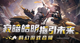 朱孝天上节目内涵阿信