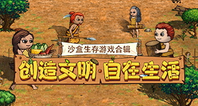日本汽车产业遇重创
