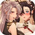 张碧晨 郑子豪无声版