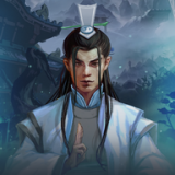 林沐然本升专